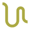 WLM